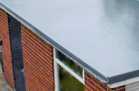 free Park Hill flat roofing insulation quotes
